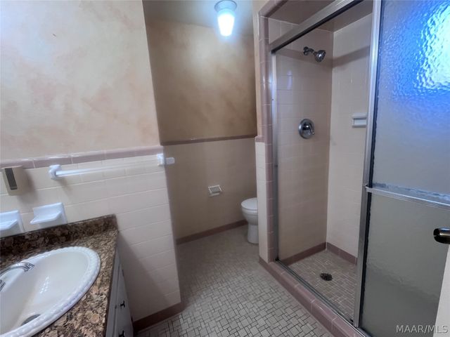 2924 Fernway Drive, Montgomery, AL 36111