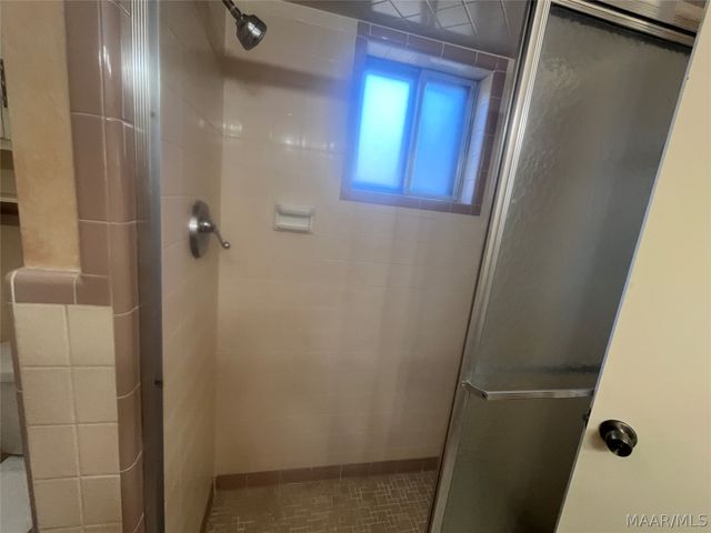 2924 Fernway Drive, Montgomery, AL 36111