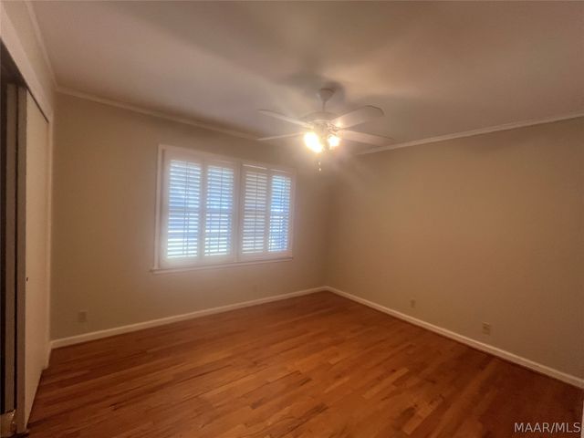 2924 Fernway Drive, Montgomery, AL 36111