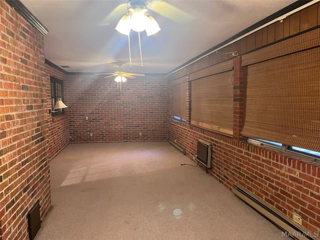 2924 Fernway Drive, Montgomery, AL 36111