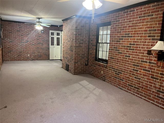 2924 Fernway Drive, Montgomery, AL 36111