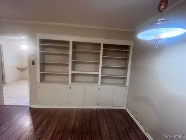 2924 Fernway Drive, Montgomery, AL 36111