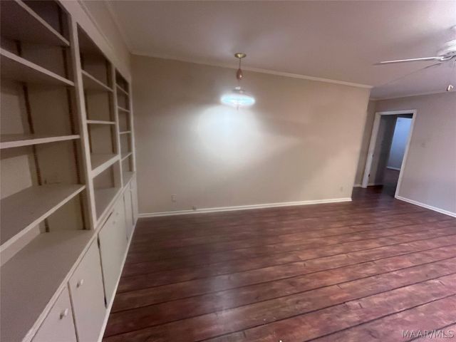 2924 Fernway Drive, Montgomery, AL 36111