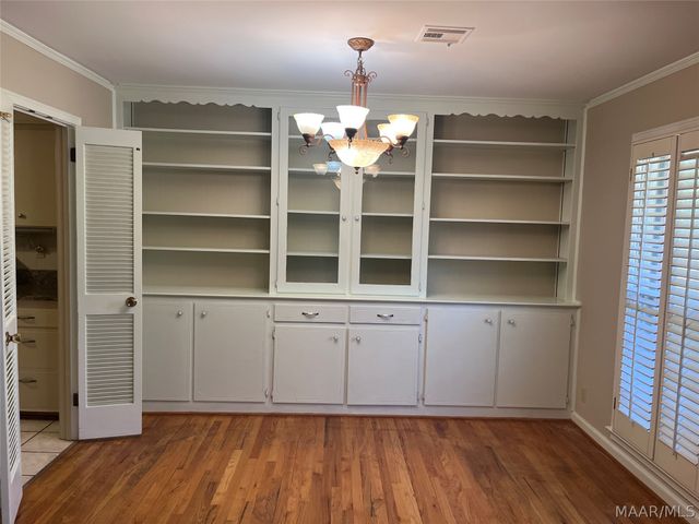 2924 Fernway Drive, Montgomery, AL 36111