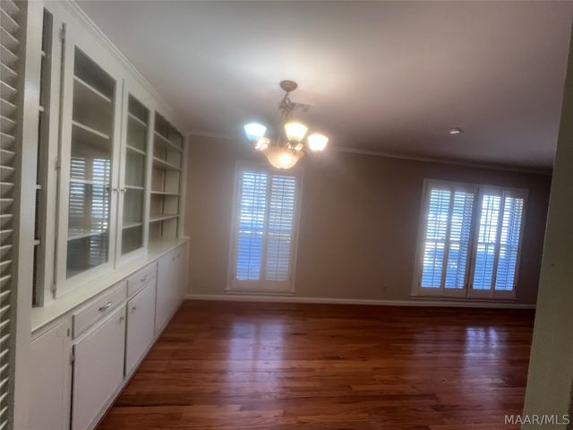 2924 Fernway Drive, Montgomery, AL 36111