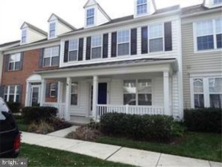 5 COMMERCE, Voorhees, NJ 08043
