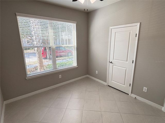 7333 DUXBURY LANE, Winter Garden, FL 34787