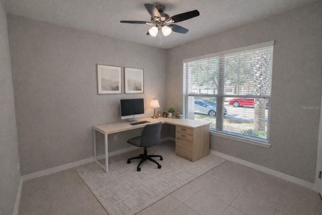 7333 DUXBURY LANE, Winter Garden, FL 34787