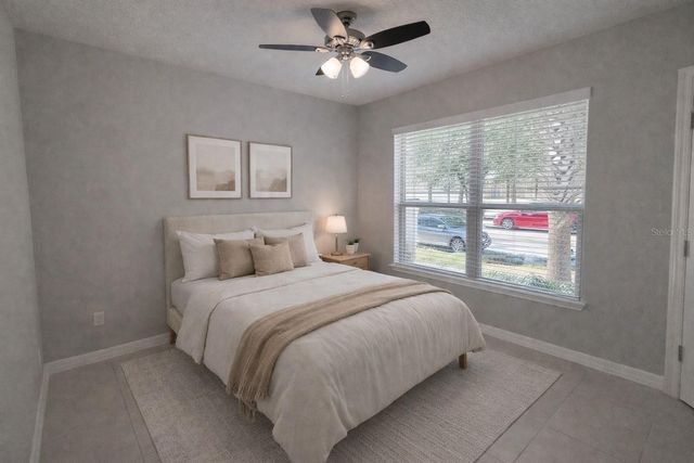 7333 DUXBURY LANE, Winter Garden, FL 34787