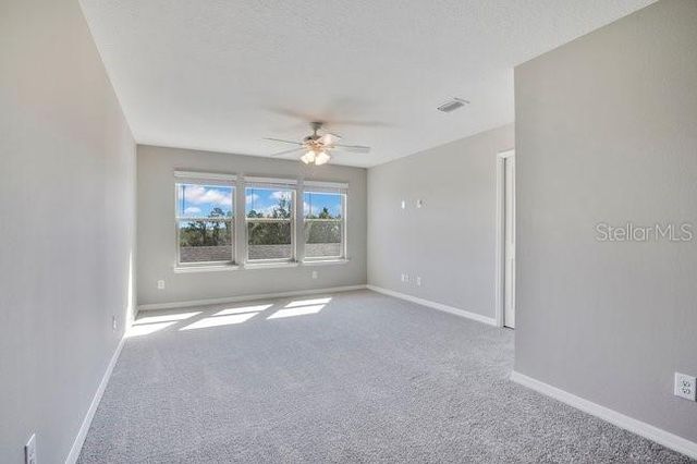 7333 DUXBURY LANE, Winter Garden, FL 34787