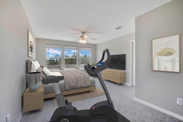 7333 DUXBURY LANE, Winter Garden, FL 34787