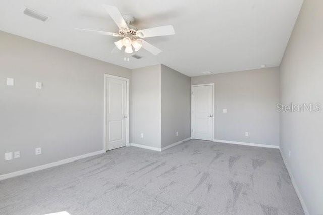 7333 DUXBURY LANE, Winter Garden, FL 34787