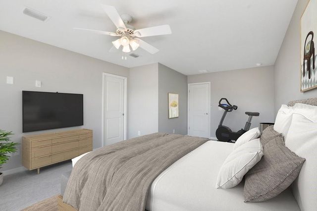 7333 DUXBURY LANE, Winter Garden, FL 34787