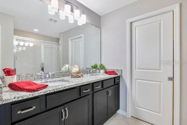 7333 DUXBURY LANE, Winter Garden, FL 34787