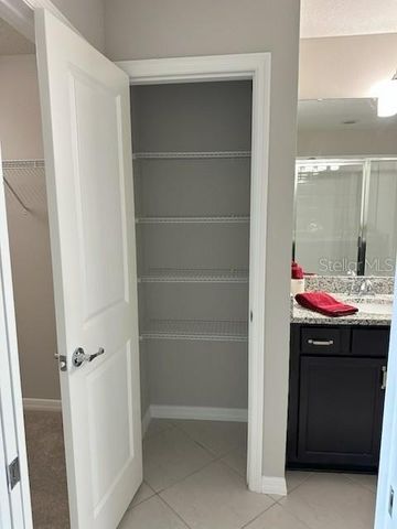 7333 DUXBURY LANE, Winter Garden, FL 34787