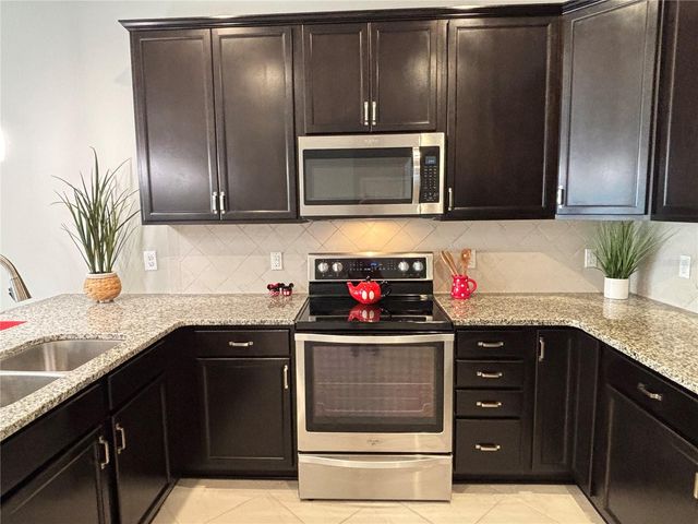 7333 DUXBURY LANE, Winter Garden, FL 34787