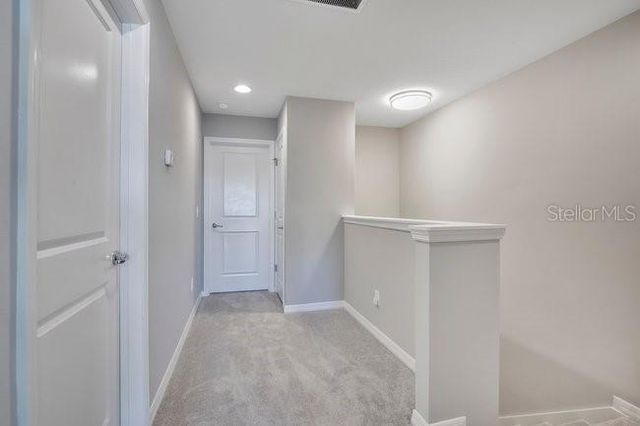 7333 DUXBURY LANE, Winter Garden, FL 34787