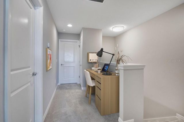 7333 DUXBURY LANE, Winter Garden, FL 34787