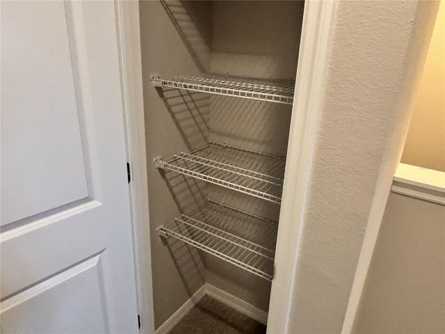 7333 DUXBURY LANE, Winter Garden, FL 34787