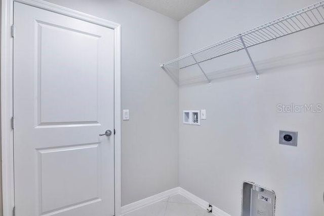 7333 DUXBURY LANE, Winter Garden, FL 34787