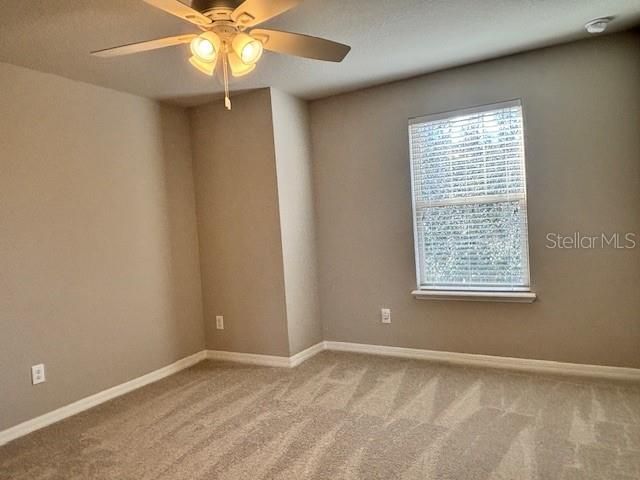 7333 DUXBURY LANE, Winter Garden, FL 34787