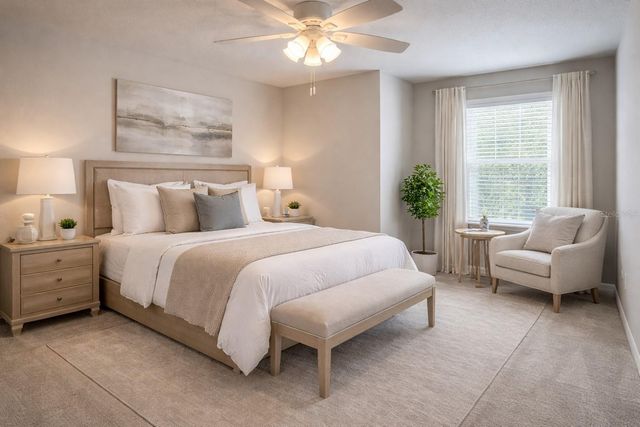 7333 DUXBURY LANE, Winter Garden, FL 34787