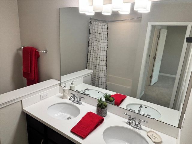 7333 DUXBURY LANE, Winter Garden, FL 34787