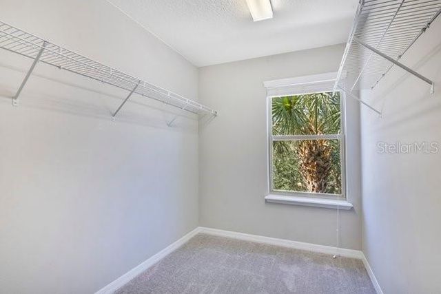 7333 DUXBURY LANE, Winter Garden, FL 34787