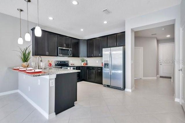 7333 DUXBURY LANE, Winter Garden, FL 34787