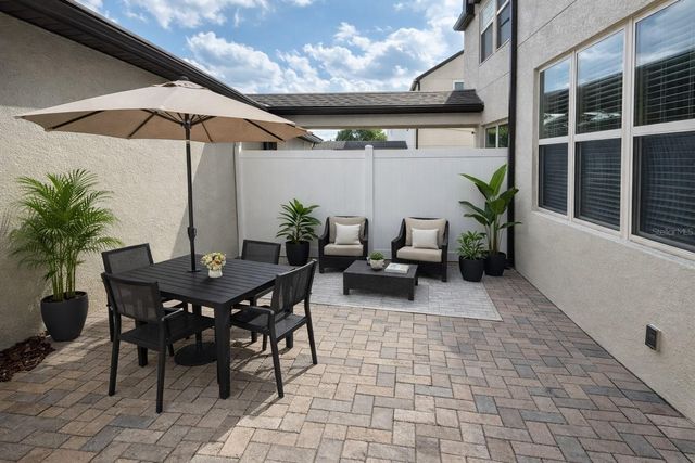 7333 DUXBURY LANE, Winter Garden, FL 34787