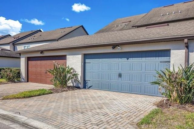7333 DUXBURY LANE, Winter Garden, FL 34787