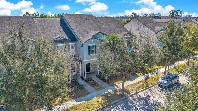 7333 DUXBURY LANE, Winter Garden, FL 34787