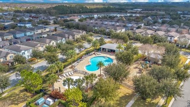 7333 DUXBURY LANE, Winter Garden, FL 34787