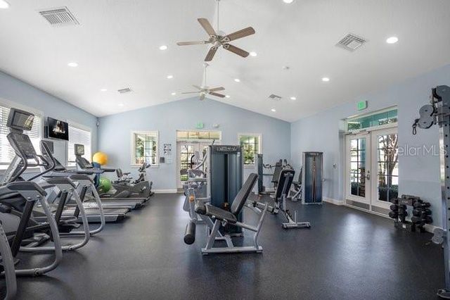 7333 DUXBURY LANE, Winter Garden, FL 34787