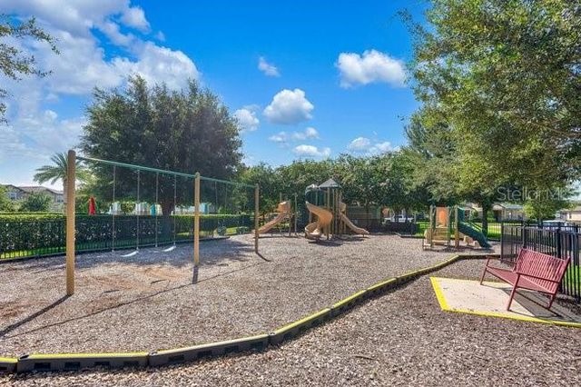 7333 DUXBURY LANE, Winter Garden, FL 34787