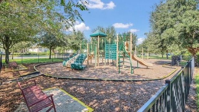 7333 DUXBURY LANE, Winter Garden, FL 34787