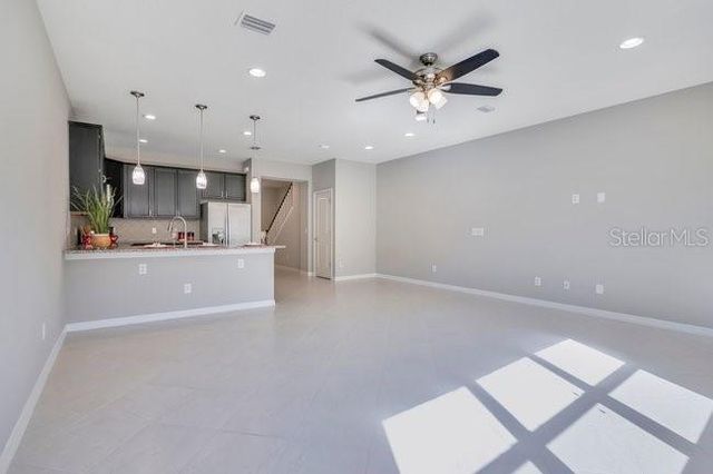 7333 DUXBURY LANE, Winter Garden, FL 34787