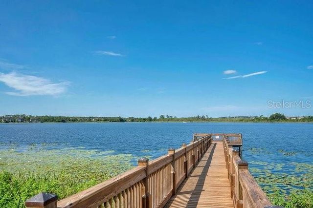 7333 DUXBURY LANE, Winter Garden, FL 34787