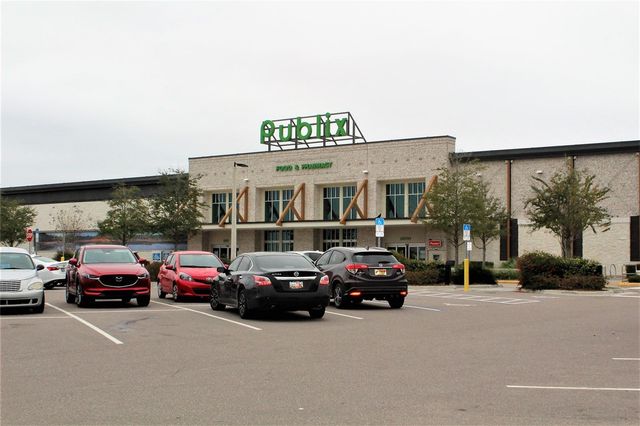 7333 DUXBURY LANE, Winter Garden, FL 34787