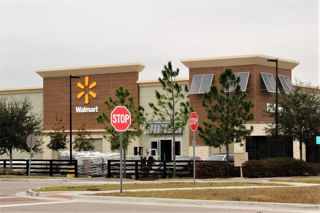 7333 DUXBURY LANE, Winter Garden, FL 34787