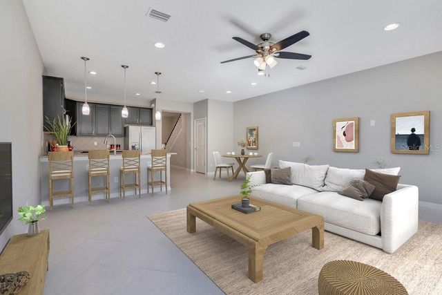 7333 DUXBURY LANE, Winter Garden, FL 34787