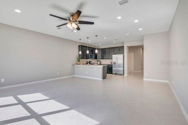 7333 DUXBURY LANE, Winter Garden, FL 34787