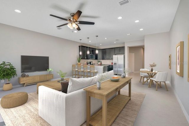 7333 DUXBURY LANE, Winter Garden, FL 34787