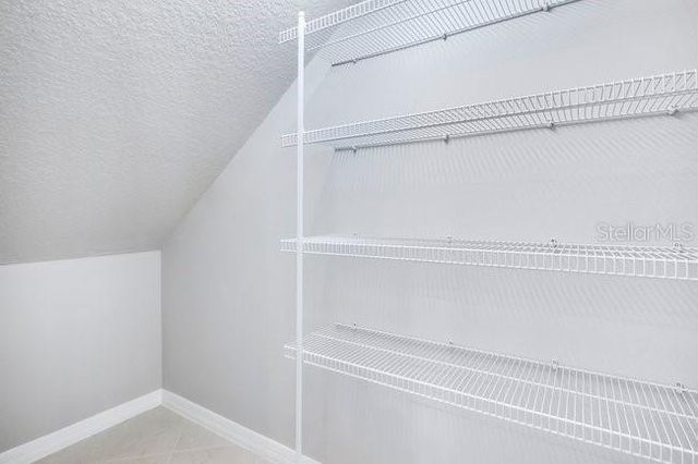 7333 DUXBURY LANE, Winter Garden, FL 34787