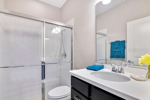 7333 DUXBURY LANE, Winter Garden, FL 34787