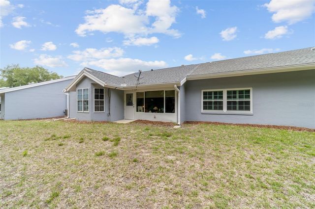 11460 SW 78TH CIRCLE, Ocala, FL 34476