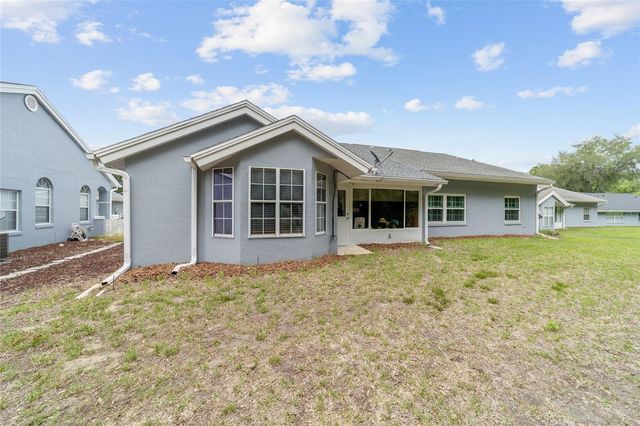 11460 SW 78TH CIRCLE, Ocala, FL 34476