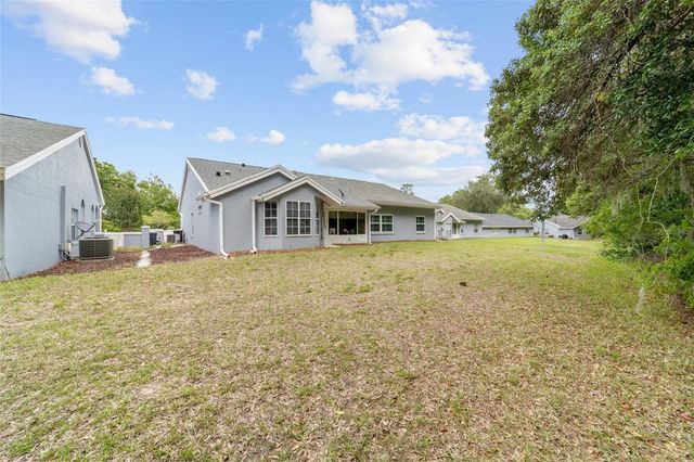 11460 SW 78TH CIRCLE, Ocala, FL 34476