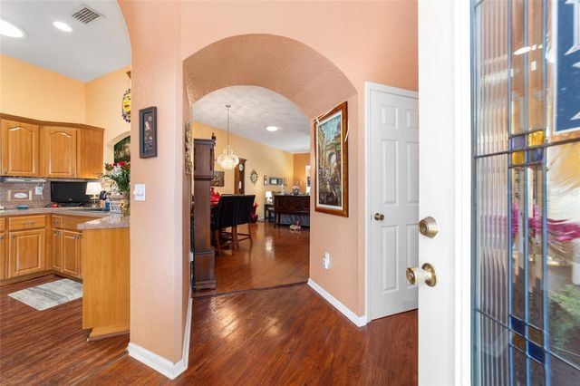 11460 SW 78TH CIRCLE, Ocala, FL 34476