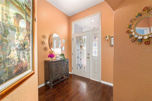 11460 SW 78TH CIRCLE, Ocala, FL 34476